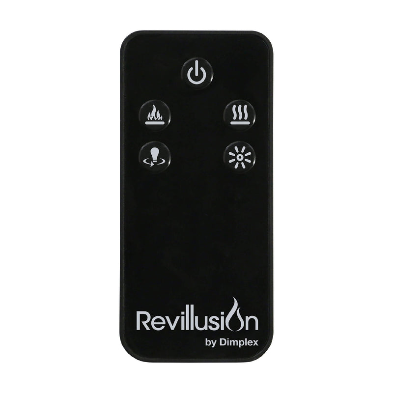 Dimplex Revillusion 20" Electric Fireplace Log Set [RLG20] (SAK29115)