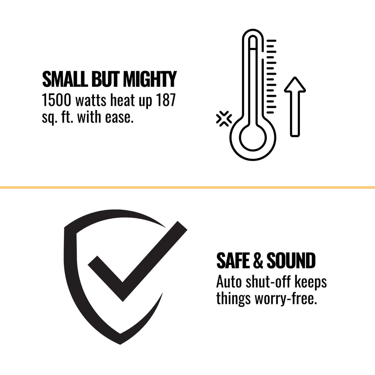 Dimplex Revillusion 20" Electric Fireplace Log Set [RLG20] (SAK29115)