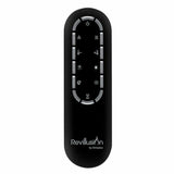 Dimplex Revillusion Built-In Electric Firebox W/ Weathered Concrete Line & Plug Kit [RBF30/42WC-FG] (SAK46891)