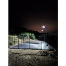 Dominator LED Light Full Assembly