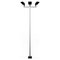 Dominator LED Light Full Assembly