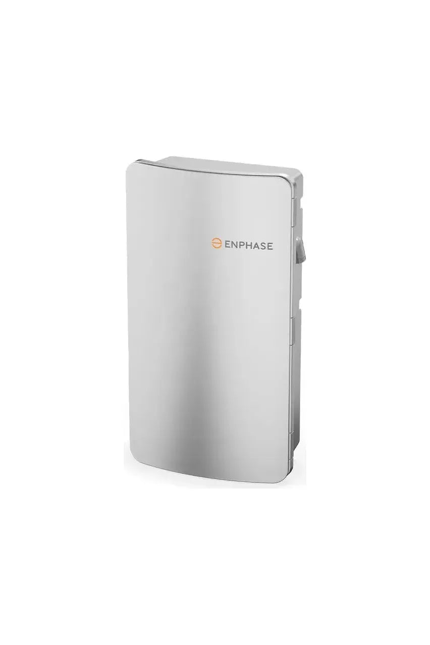 Enphase IQ System Controller 2