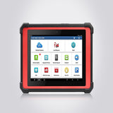 Launch Tech USA X431 Torque 5
