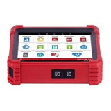 Launch Tech USA X431 Torque Link