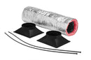 Wine Guardian Duct Kit