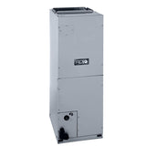 ACiQ 1.5 Ton 18.8 SEER2 High Efficiency Central Heat Pump System | Inverter