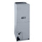 ACiQ 1.5 Ton 18.8 SEER2 High Efficiency Central Heat Pump System | Inverter