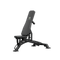 Major Fitness Adjustable Bench | 1300Lbs Capacity Weight Bench PLT01