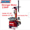 Katool Wheel Clamp Tire Changer Machine T800