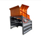 Switch Box for Vibratory Screening