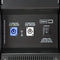 RCF SUB 8004‑AS - 18in – 136 dB