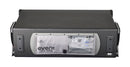 DAS Audio EVENT-210A-115, Powered 3-Way Compact Line Array Module - Black