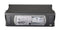 DAS Audio EVENT-210A-115, Powered 3-Way Compact Line Array Module - Black