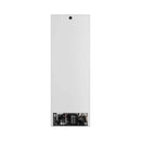 Edgestar 10.1 Cubic Feet Commercial Beverage Merchandiser With Temperature Alarm and Reversible Door, 22" (SAK45983)