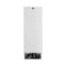 Edgestar 10.1 Cubic Feet Commercial Beverage Merchandiser With Temperature Alarm and Reversible Door, 22" (SAK45983)
