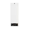 Edgestar 13.7 Cubic Feet Commercial Beverage Merchandiser With Temperature Alarm And Reversible Door, 24" (SAK62395)