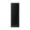 Edgestar 141 Bottle Capacity Freestanding Dual Zone Wine Cooler With Interior Lighting, 24" (SAK49245)