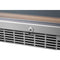Edgestar 141 Bottle Capacity Freestanding Dual Zone Wine Cooler With Interior Lighting, 24" (SAK49245)