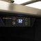 Edgestar 24" Outdoor Kegerator Conversion Refrigerator With Forced Air Refrigeration (SAK17462)