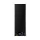 Edgestar 24" Wide 131 Bottle Capacity Built-In Triple Zone Wine Cooler (SAK65891)