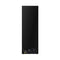 Edgestar 24" Wide 151 Bottle Capacity Freestanding Single Zone Wine Cooler With Even Cooling Technology (SAK30756)