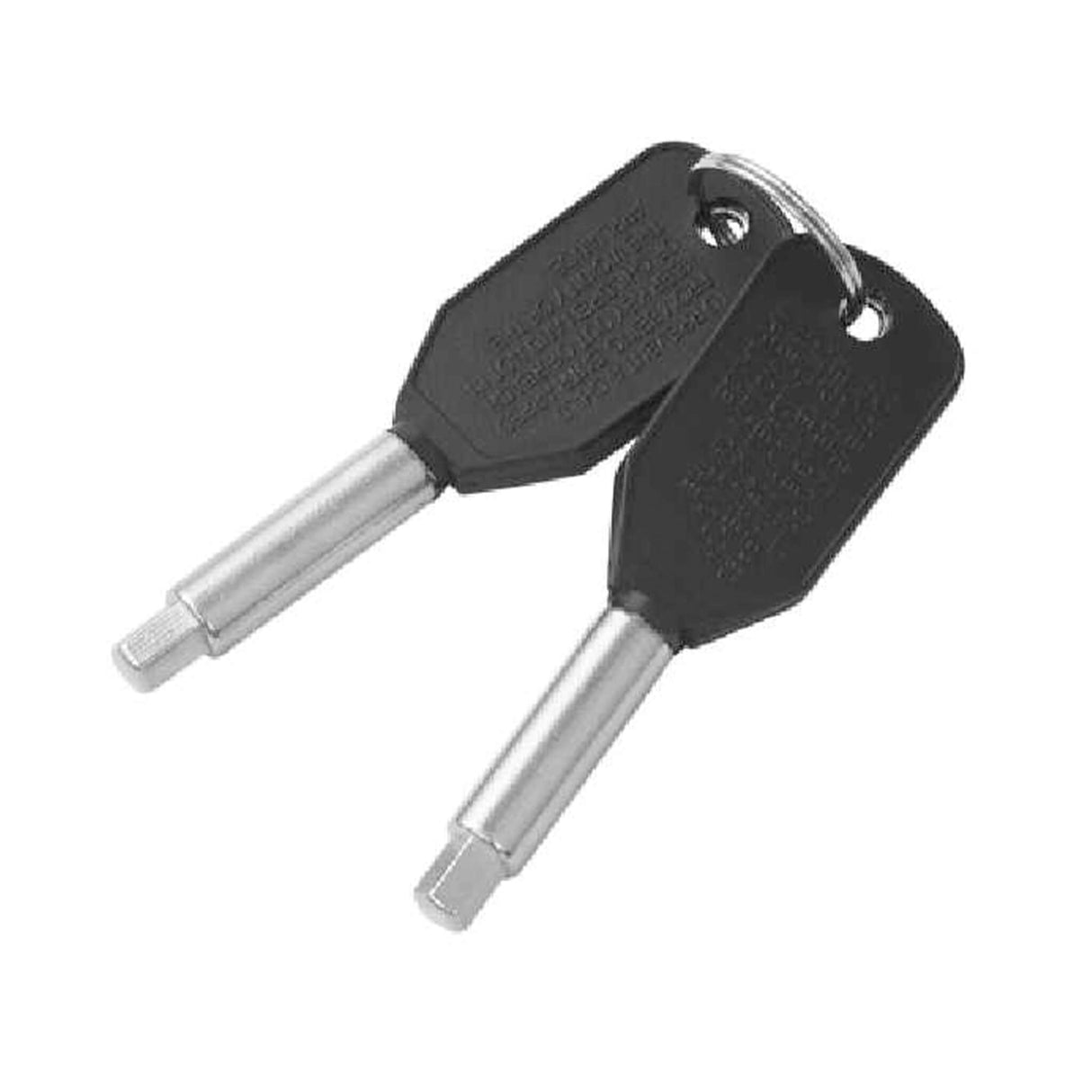 Edgestar 30" Wide 56 Bottle Capacity Built-In French Door Wine Cooler With Door Locks (SAK56381)