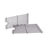 Edgestar 60K BTU Natural Gas Outdoor Built-In Grill W/ Rotisserie And LED Lighting, 30" (SAK52871)