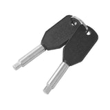 Edgestar 30" Wide 28 Bottle Built In Dual Zone Beverage Center With 86 Can Capacity (SAK35972)