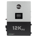 EG4 12kPV Hybrid Inverter EG4-12KPV-48V Split Phase 120/240VAC