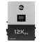 EG4 12kPV Hybrid Inverter EG4-12KPV-48V Split Phase 120/240VAC