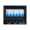 EG4 6000XP Off Grid Inverter 48V Split Phase 120/240VAC