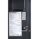EG4 6000XP Off Grid Inverter 48V Split Phase 120/240VAC