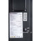 EG4 6000XP Off Grid Inverter 48V Split Phase 120/240VAC