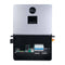 EG4 6000XP Off Grid Inverter 48V Split Phase 120/240VAC