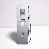 EG4 Wall Mount Indoor Battery 280AH 51.2V UL9540A