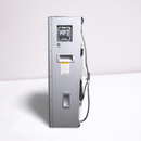 EG4 Wall Mount Indoor Battery 280AH 51.2V UL9540A