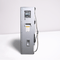 EG4 Wall Mount Indoor Battery 280AH 51.2V UL9540A