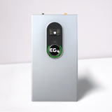 EG4 Wall Mount Indoor Battery 280AH 51.2V UL9540A