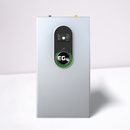 EG4 Wall Mount Indoor Battery 280AH 51.2V UL9540A