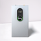 EG4 Wall Mount Indoor Battery 280AH 51.2V UL9540A
