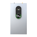 EG4 Wall Mount Indoor Battery 280AH 51.2V UL9540A