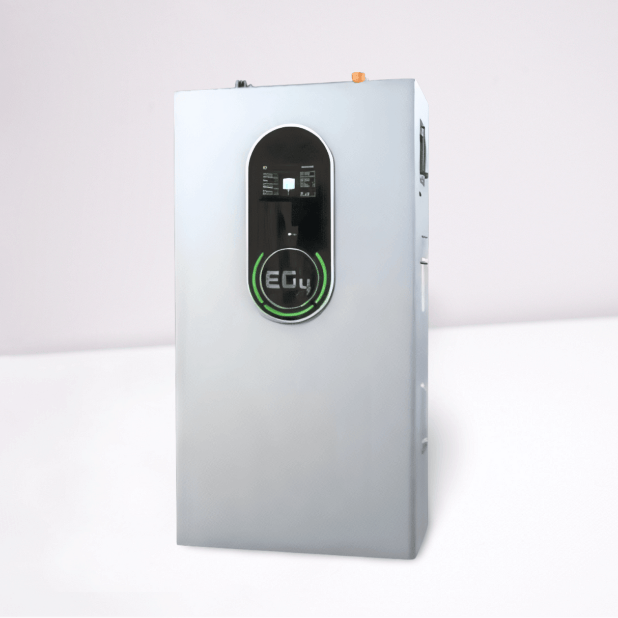 EG4 Wall Mount Indoor Battery 280AH 51.2V UL9540A