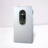 EG4 Wall Mount Indoor Battery 280AH 51.2V UL9540A