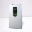 EG4 Wall Mount Indoor Battery 280AH 51.2V UL9540A