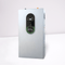 EG4 Wall Mount Indoor Battery 280AH 51.2V UL9540A
