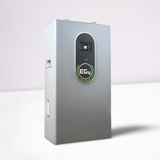 EG4 Wall Mount Indoor Battery 280AH 51.2V UL9540A