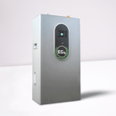EG4 Wall Mount Indoor Battery 280AH 51.2V UL9540A