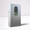 EG4 Wall Mount Indoor Battery 280AH 51.2V UL9540A