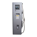 EG4 Wall Mount Indoor Battery 280AH 51.2V UL9540A