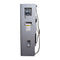 EG4 Wall Mount Indoor Battery 280AH 51.2V UL9540A